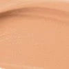 Amanda Teint Perfection Foundation 03 Anwar Store