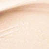 Amanda Teint Perfection Foundation 10 Anwar Store