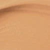 Amanda Teint Perfection Foundation 15 Anwar Store