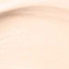 Amanda Teint Perfection Foundation 21 Anwar Store