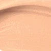Amanda Teint Perfection Foundation 22 Anwar Store