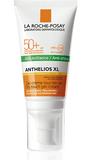 Anthelios XL SPF 50+ Gel-cream 50 ml Anwar Store