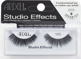 Ardel Studio Effect 105