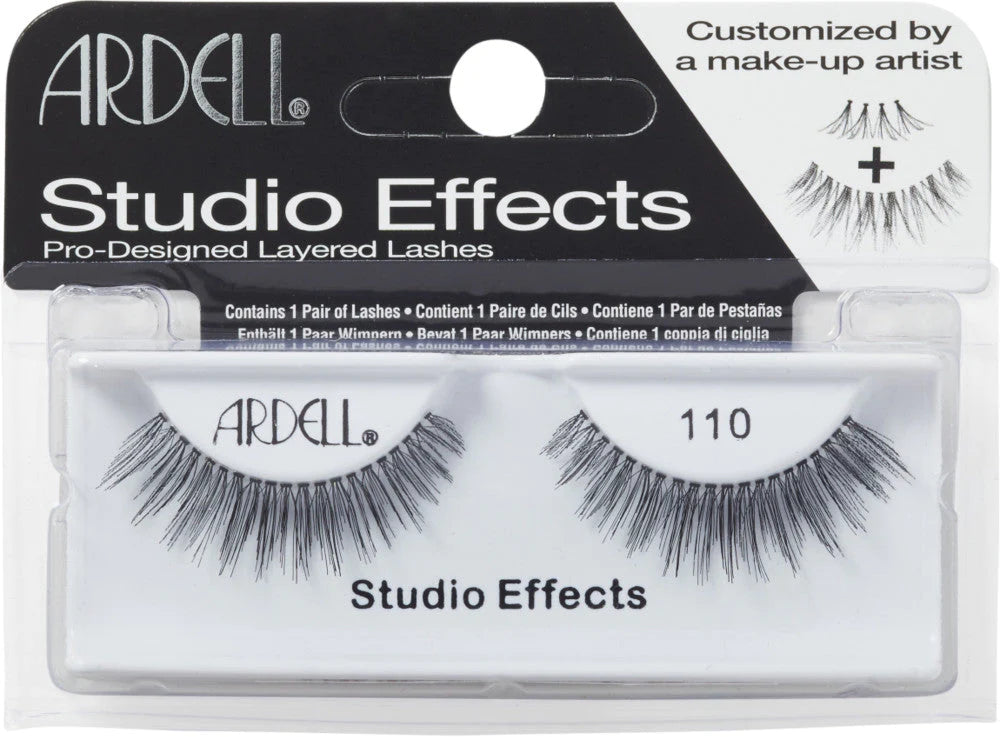 Ardel Studio Effect 110 Anwar Store