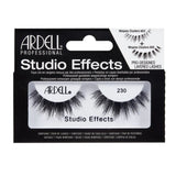 Ardel Studio Effect 230 Anwar Store