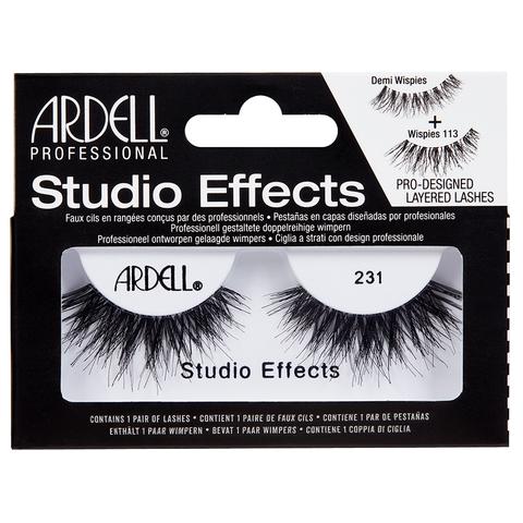 Ardel Studio Effect 231 Anwar Store