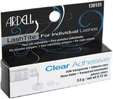 Ardell 130131 Lashtite Adhesive by Ardell 3.5 g