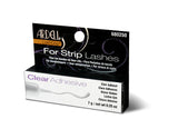 Ardell Clear Adhesive For Strip Lashes 7g Anwar Store