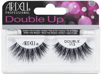 Ardell Double Up - Double 113 - 67497 Anwar Store