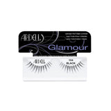 Ardell Glamour 104 Lashes Anwar Store