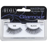 Ardell Glamour 105 Lashes Anwar Store