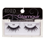 Ardell Glamour 106 Lashes Anwar Store