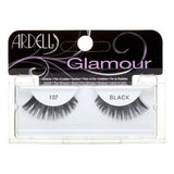Ardell Glamour 107 Lashes Anwar Store