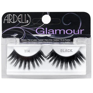 Ardell Glamour 114 Lashes Anwar Store