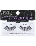 Ardell Glamour 118 Lashes