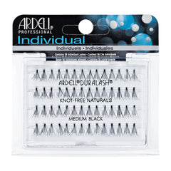 Ardell Individuals Flare Medium - Black Anwar Store