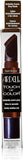 Ardell Touch Of Color Dark Brown 0.2oz Anwar Store