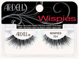 Ardell Wispies False Lashes 701 Anwar Store