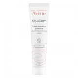 Avene Cicalfate Plus Cream 40ml Anwar Store