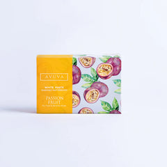 Avuva Passion Fruit - White Paste Anwar Store