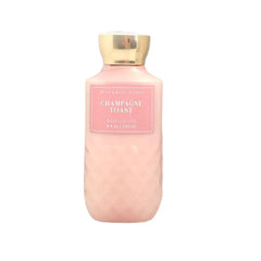 BATH&BODY CHAMPAGNE TOAST BODY LOTION 236ML Anwar Store