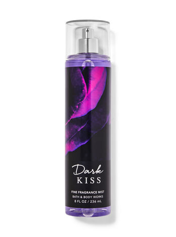 BATH&BODY DARK KISS NOIR DESIR 236ML Anwar Store