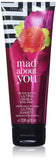 BATH&BODY MAD ABOUT YOU BODY CREAM 226G Anwar Store