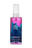BATH & BODY WORKS DARK KISS SPLASH TRAVEL SIZE 88ML Anwar Store