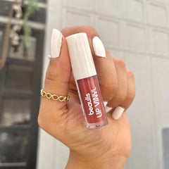 BEAULIS MINI LIP Vinyl 11 Anwar Store