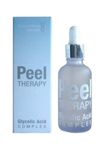 BEAUTYMED PEEL THERAPY GLYCOLIC ACID COMPLEX 50ML