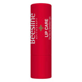 BEESLINE LIP CARE SHIMMERY CHERRY Anwar Store