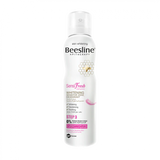 BEESLINE Sensifresh Whitening Sensitive Zone Deodorant Anwar Store