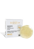BEESLINE WHITENING FACIAL EXFOLIATING SOAP 60G Anwar Store