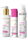 BEESLINE WHITINING INTIMATE PACK OFFER Anwar Store