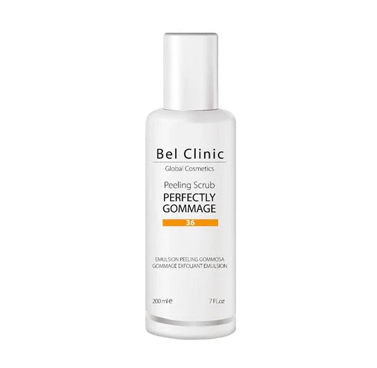 BEL CLINIC PERFECT GOMMAGE 200ML Anwar Store