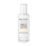 BEL CLINIC PERFECT GOMMAGE 200ML