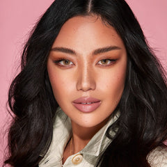 BELLA HAZEL BEIGE THE SECRET COLLECTION ONE DAY Color Contact Lenses Anwar Store