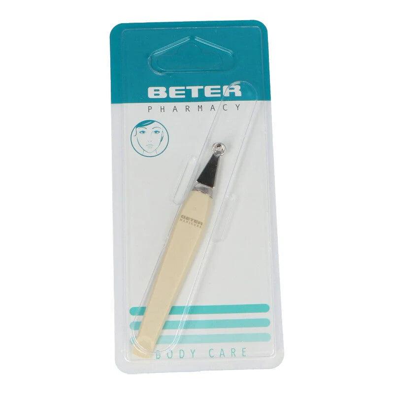 BETER PHARMACY BODYCARE 24106 Anwar Store
