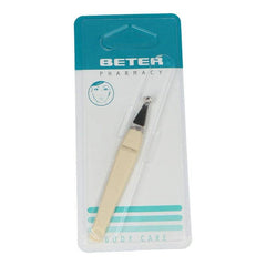 BETER PHARMACY BODYCARE 24106 Anwar Store