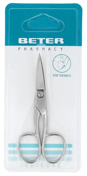 BETER PHARMACY PEDICURE 24033 Anwar Store