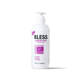 BLESS shea LEAVE IN CONDITIONER 250ML