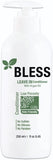 BLESS LEAVE IN CONDITIONER with argan oil 250ML Anwar Store