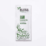 BLESS LEAVE IN CREAM WITH ARGAN OIL 35ML Anwar Store