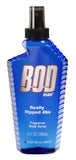 BOD MAN Really Ripped Abs Spray 236ml Anwar Store