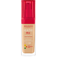 BOURJOIS HEALTHY MIX  N53 WITH VITAMIN MIX Anwar Store