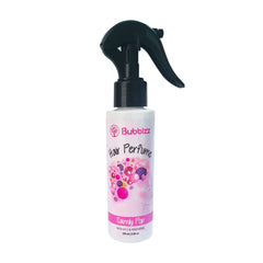 BUBBLZZ HAIR PERFUME CANDY POP 120ML Anwar Store
