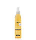 BYPHASSE KERATINE LIQUID HEAT PROTECTION 250ML Anwar Store
