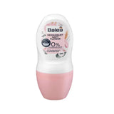 Balea Deodorant Roll-on Soft Flower 50 ml Anwar Store