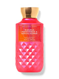 Bath And Body Works  Bahamas Passionfruit & Banana Flower Anwar Store