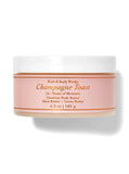 Bath & Body Works Champagne Toast Body Butter With Shea & Coco Butter Anwar Store
